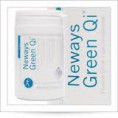 Neways Green Qi